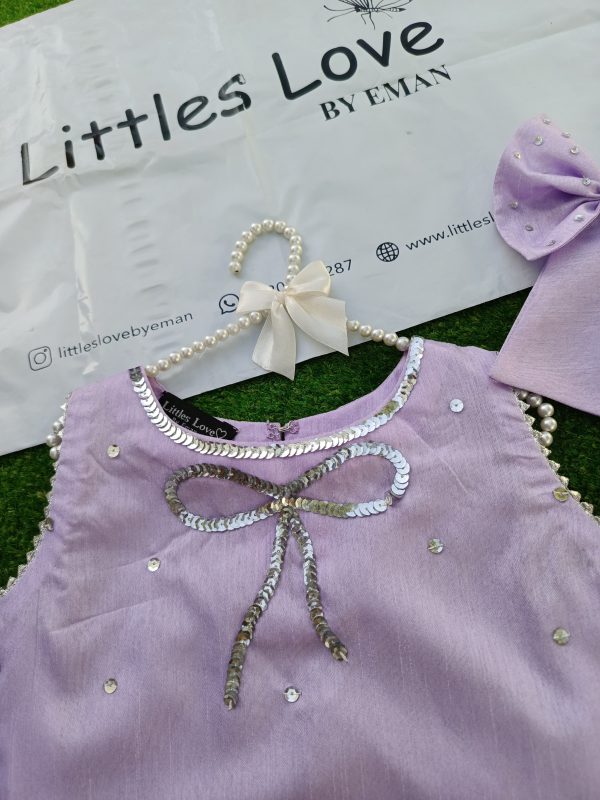Lily - Image 4