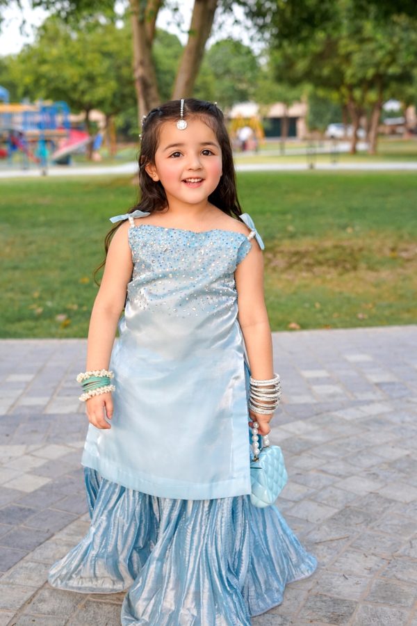 CINDERELLA - Image 2