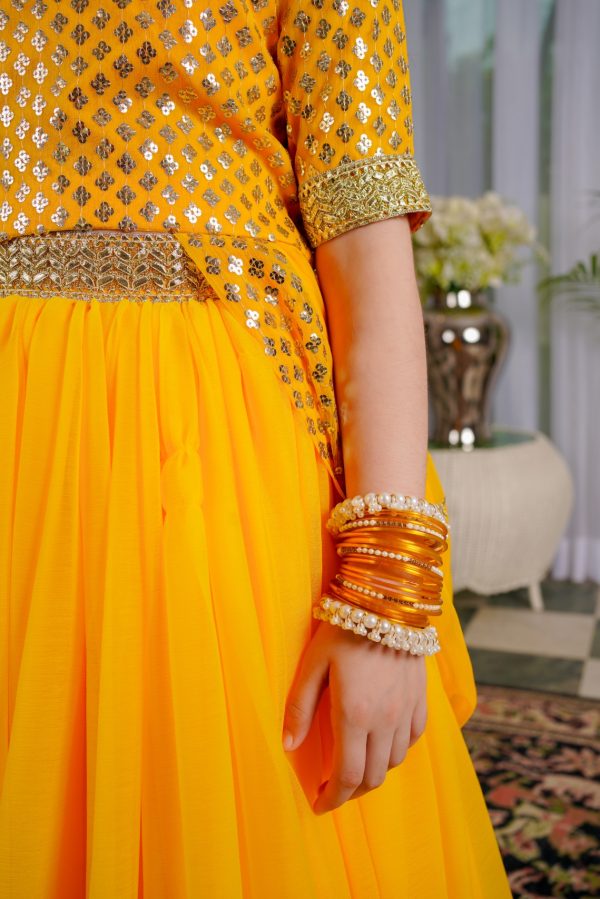 NOOR E MEHNDI - Image 5