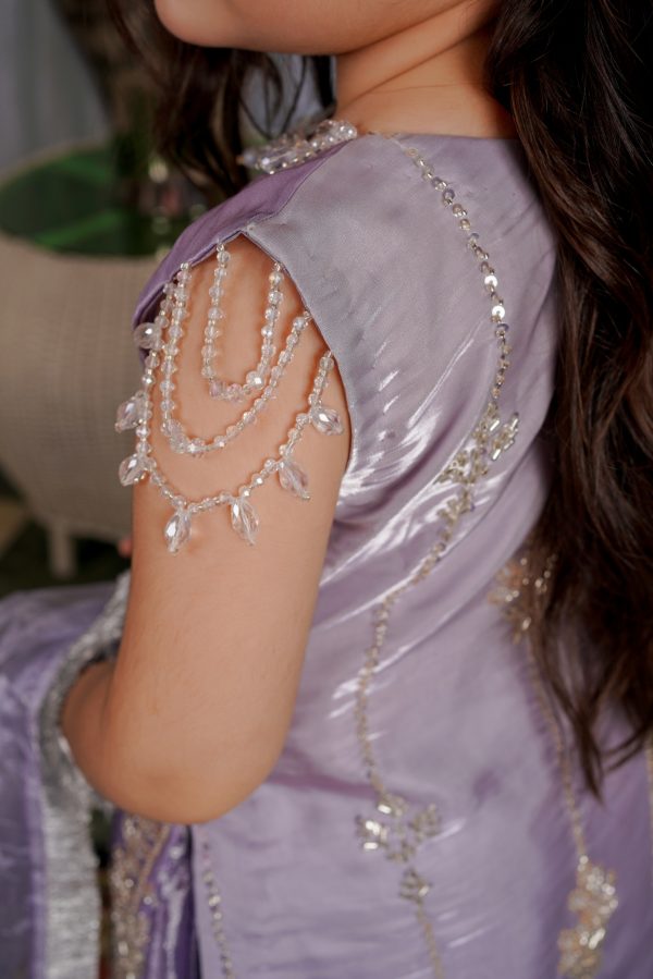 DAZZLE - Image 3