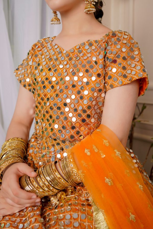 Hoor-e-Jahan - Image 3
