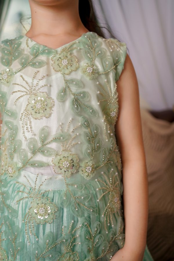 GULBAHAR - Image 3