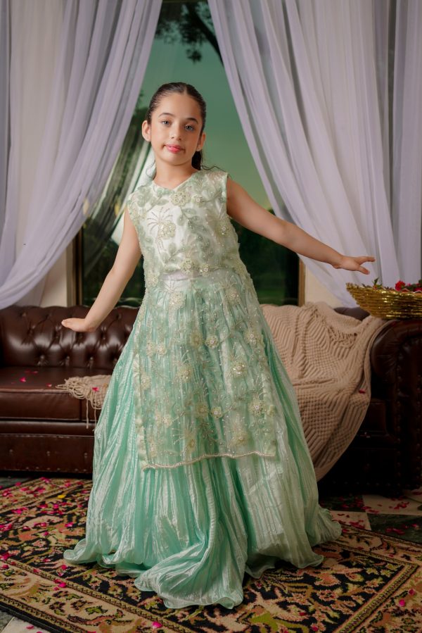 GULBAHAR - Image 5