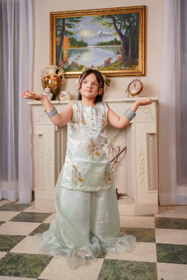 Chandni Saa - Image 2