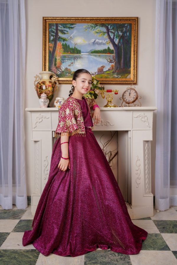 SHAHNOOR - Image 2