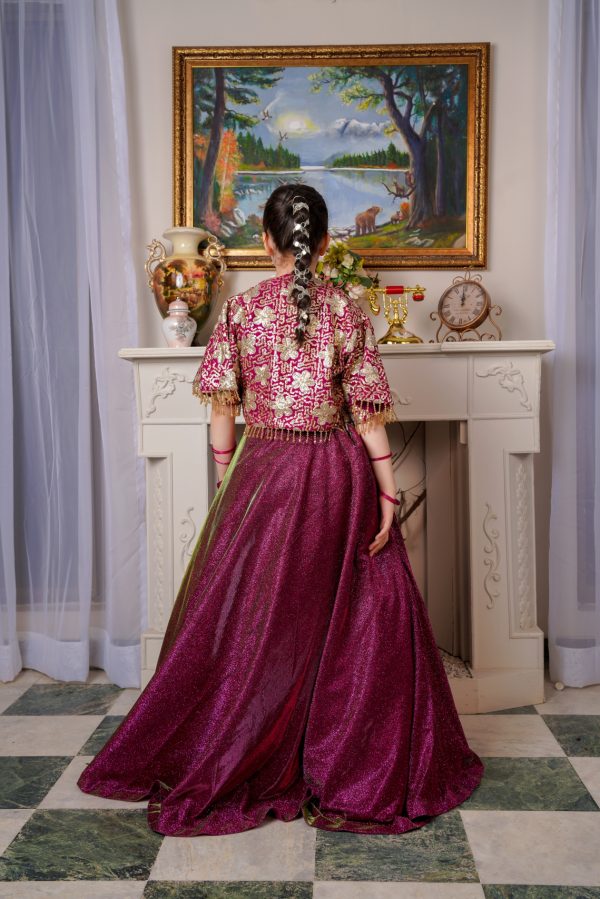 SHAHNOOR - Image 3