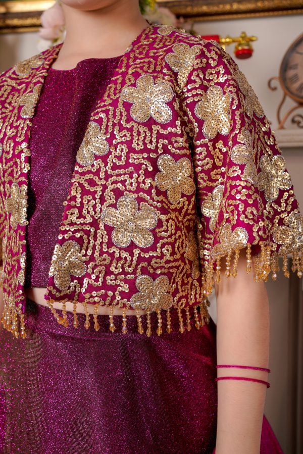 SHAHNOOR - Image 4