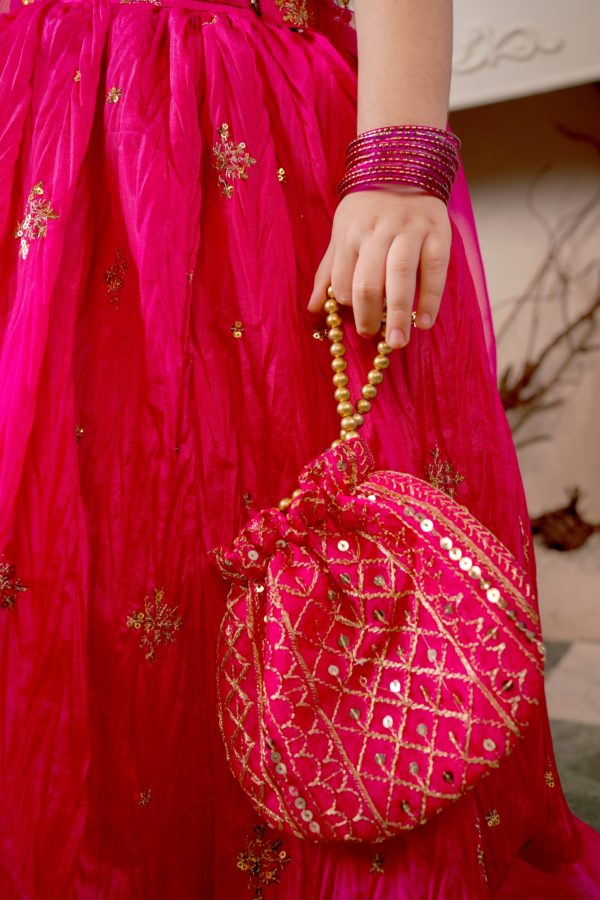 Rangrez - Image 4