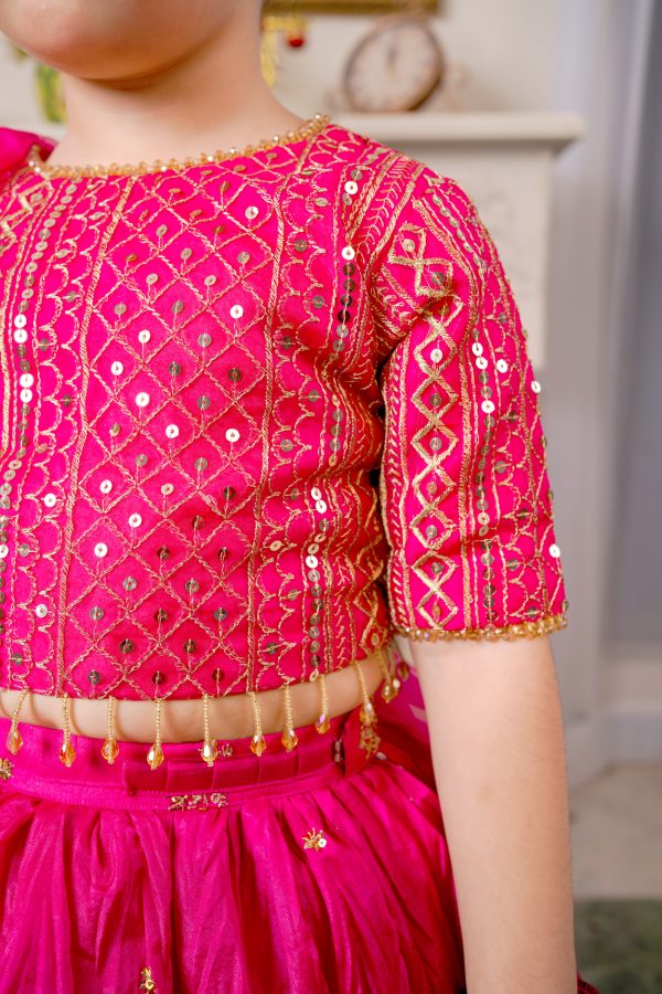 Rangrez - Image 3