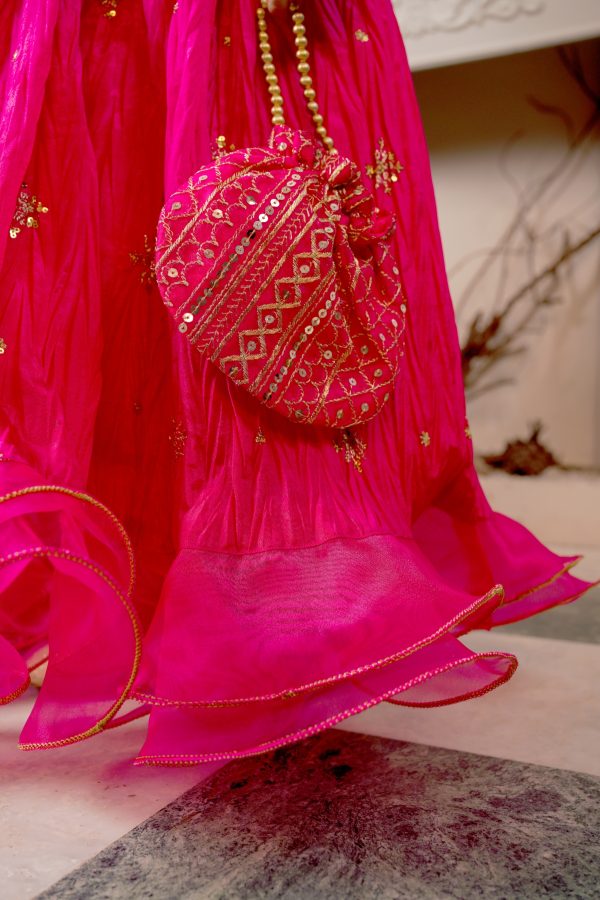 Rangrez - Image 5