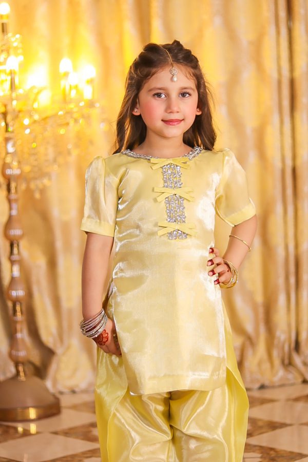 ZARISH - Image 2