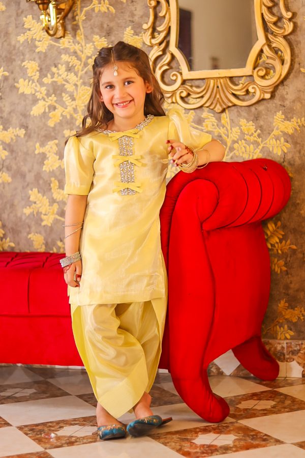 ZARISH - Image 3
