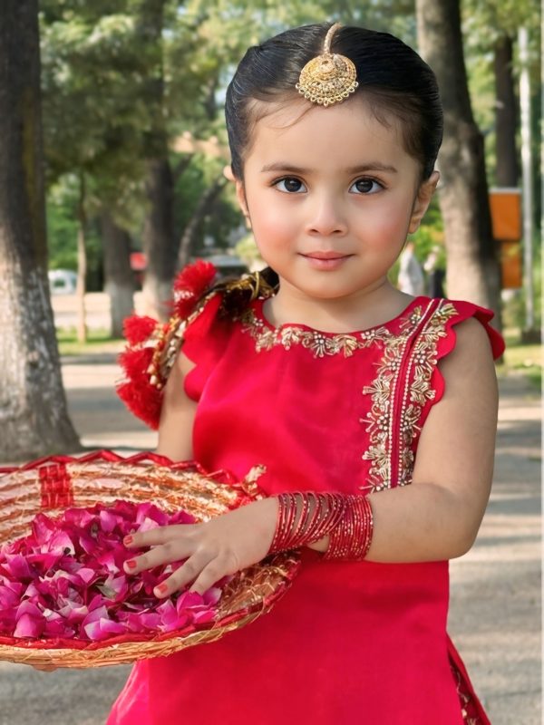 ✨ Gulab ✨ - Image 3